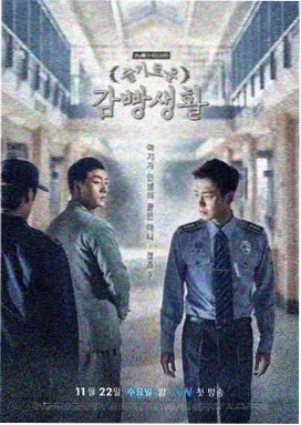 圆形裁切安全区示意
