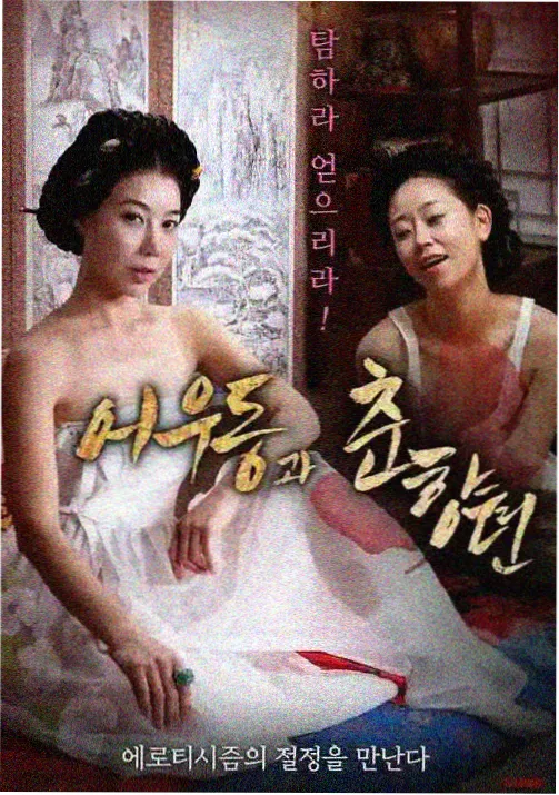 分辨率与压缩参数示意