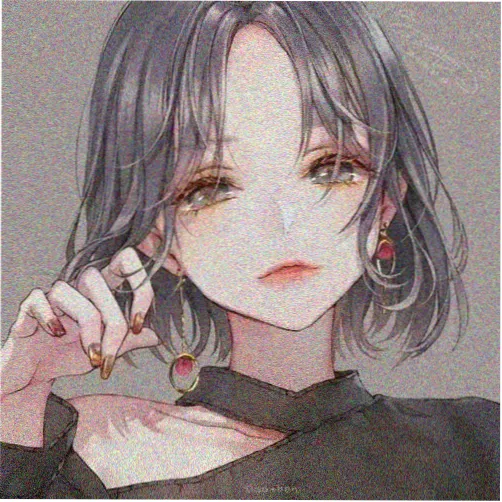 访客头像 079